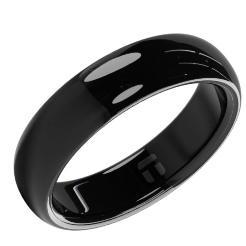 crypto-wallet-ring