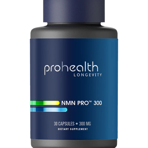 NMN Pro 300