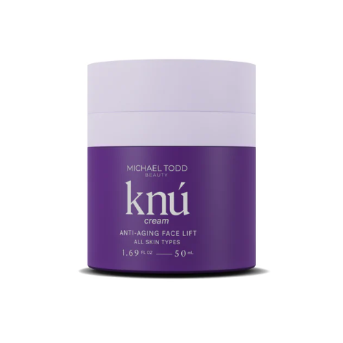 dry-skin-care-products