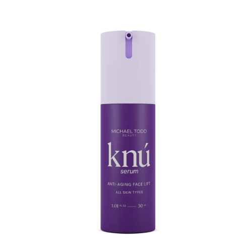 dry-skin-care-products