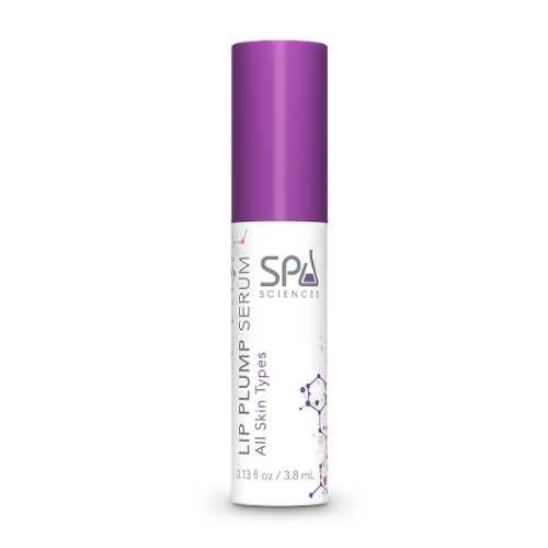 dry-skin-care-products