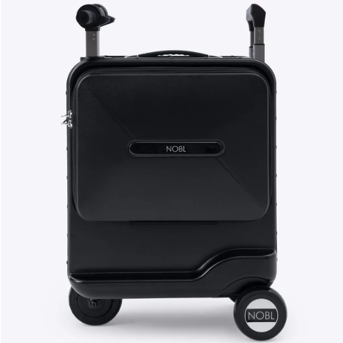 best-hard-shell-luggage