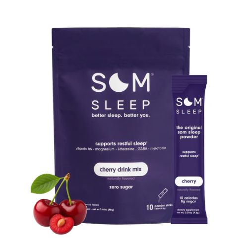 natural-sleep-supplements