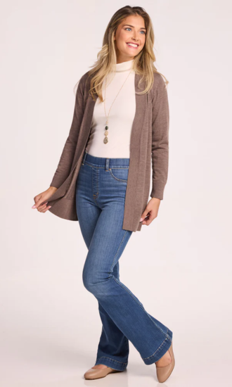 merino-wool-sweaters