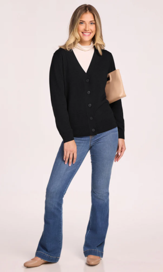 merino-wool-sweaters