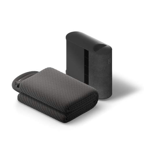 eight-sleep-pod-5-review