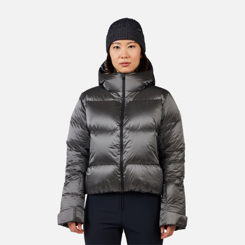 Women's Daille Down Ski Jacket