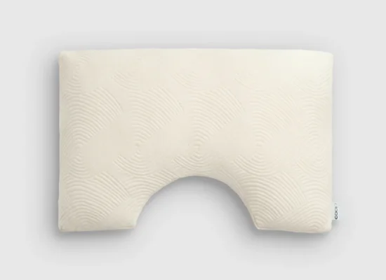 Latex Adjustable Pillow