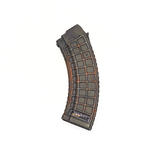 XTech MAG47 Gen2 &ldquo;Battlefield Patina&rdquo;