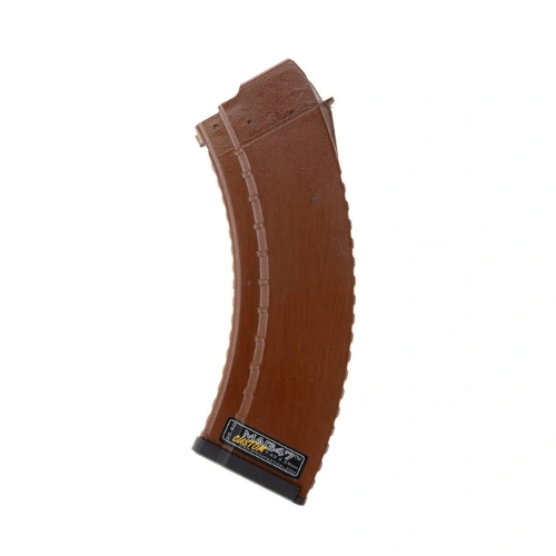 XTech MAG47 ELITE &ldquo;Fakelite&rdquo;