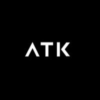 ATK Gear Coupon Code