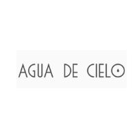 Agua De Cielo Discount Codes