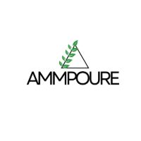 Ammpoure UK Promo Codes