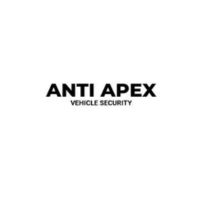 Anti Apex Promo Code