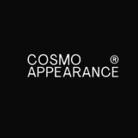 Appearance Factors EG