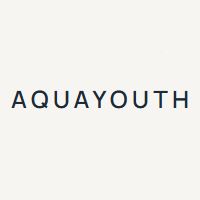 AquaYouth