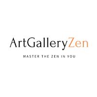 ArtGalleryZen