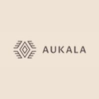 Aukala Voucher Codes