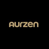 Aurzen Coupon Code