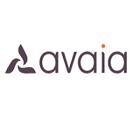 Avaia Nutrition Promo Codes