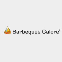 Barbeques Galore Coupons Code