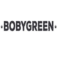 Bobygreen ES Coupon Codes