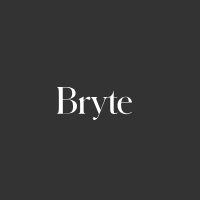 Bryte Coupon Codes