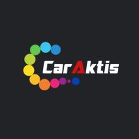 CarAKtis Coupons Codes