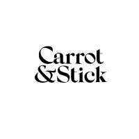 Carrot And Stick Coupon Codes