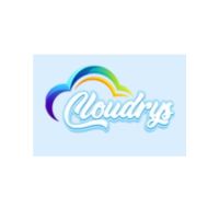 Cloudrys DE Promo Codes