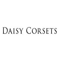 Daisy Corsets Coupon Codes