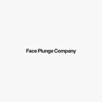 Face Plunge Company Coupons Codes