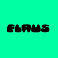 Flaus Discount Codes