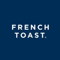 French Toast Coupon Codes