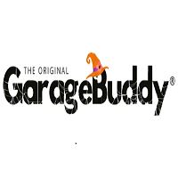 GarageBuddy Coupon Codes