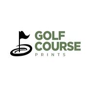 Golf Course Prints Discount Codes