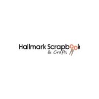 Hallmark Scrapbook Coupons Codes