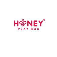 Honey Play Box