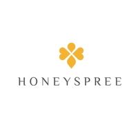 HoneySpree Promo Codes