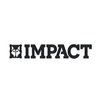Impact Dog Crates Discount Codes