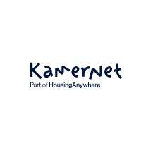 Kamernet NL Discount Codes