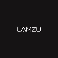Lamzu Coupons Codes