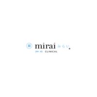 Mirai Clinical Coupons Codes