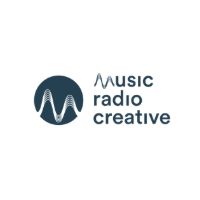 Music Radio Creative Coupon Codes