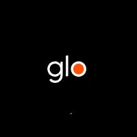 MyGlo IT Discount Codes