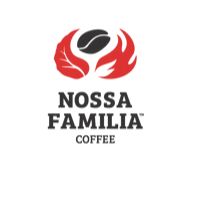 Nossa Familia Coffee