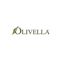 Olivellaline Coupons Codes
