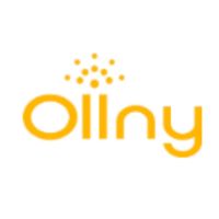 Ollny