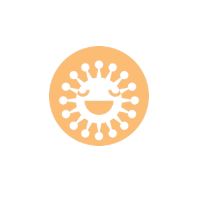 One Organic  Discount Codes