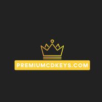 PremiumCDKeys Promo Codes